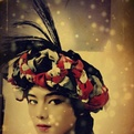 陈俊