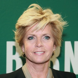 梅雷迪斯·巴克斯特