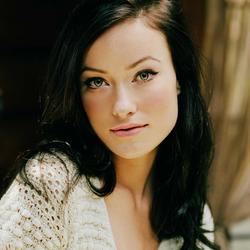 奥利维亚·维尔德