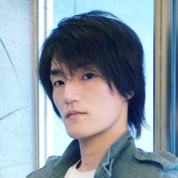 宫田幸季