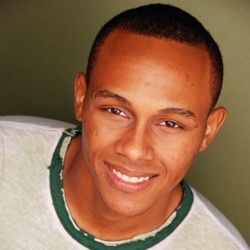 克雷格·拉马尔·特雷勒