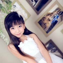 程可儿