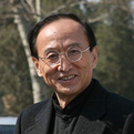 舒耀宣