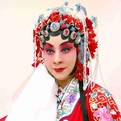 杨秋雯