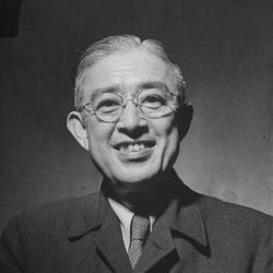 小松隆志