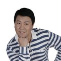 孙忠宏