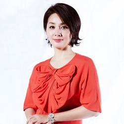 李应敬
