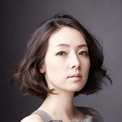 雾岛丽香