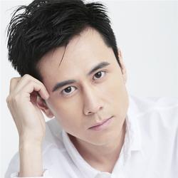 严昆