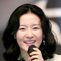 金子英