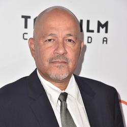 克拉克·约翰森