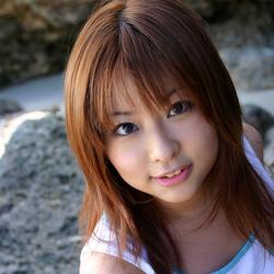 杉浦美由