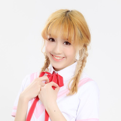 吴燕珊