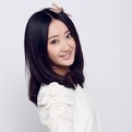 赵伊