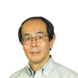 志贺广太郎