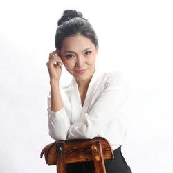 赵艳