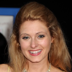 卡梅隆·古德曼