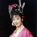 梁素梅