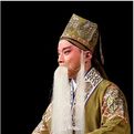 王福寿