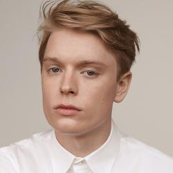 弗雷迪·福克斯