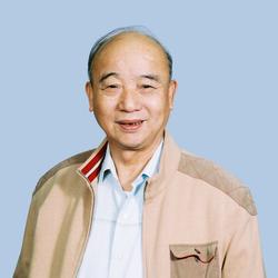 李九松