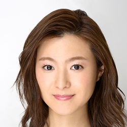 须藤温子