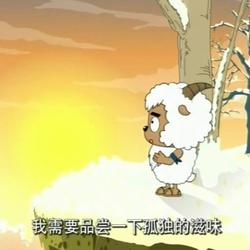 伍秀霞