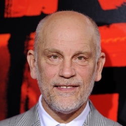 约翰马尔科维奇