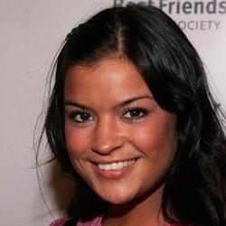 克莱斯托·赖特宁