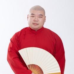 郎鹤焱