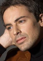 哥德昂·布克哈德