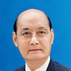 关正明