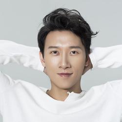 朱晗
