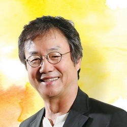 郑东焕