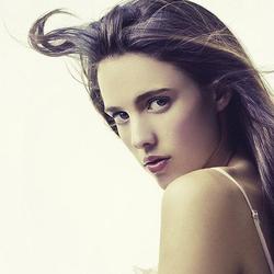 玛格丽特·库里