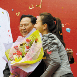 吴元标
