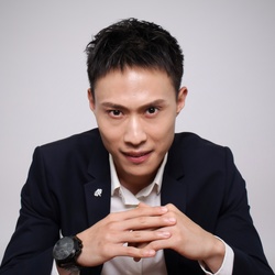 张淏