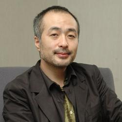 松尾铃木