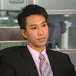 麦嘉伦