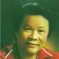 陈育明