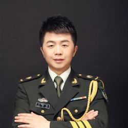 王新鹏