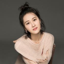印小然