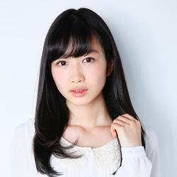 冈本夏美
