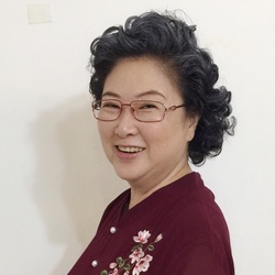 元也