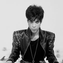 Prince