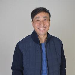 张志宏