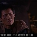 李泰安