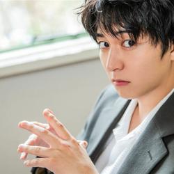稻叶友