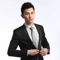 孙昊宸