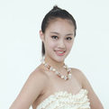 许芳菲